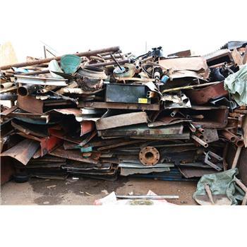 绍兴物资回收|废旧物资回收企业