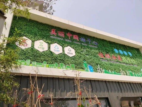武汉工商学院参与研发环保新科技实现变废为宝