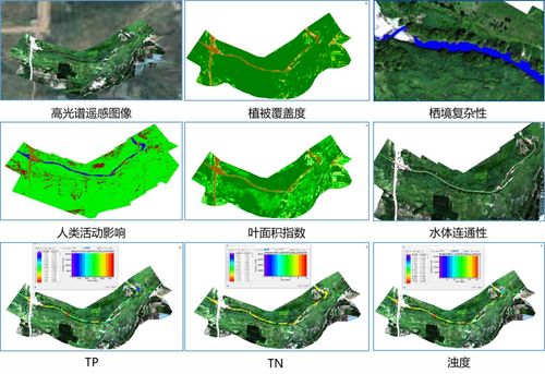 先河环保高光谱监测产品成功入选 国家鼓励发展的重大环保技术装备目录 2023年版