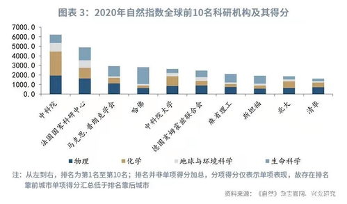 安全 发展和环保 中央经济工作会议解读